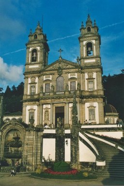 Bom Jesus