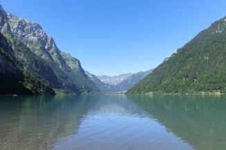 Klntalersee