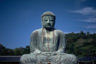 Great Buddha 6kB / 66kB