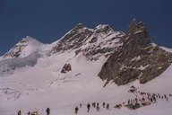Jungfraujoch 6kB / 63kB