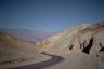 Death Valley 56kB