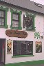 The Dingle Pub, Ireland