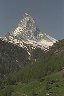Matterhorn, Switzerland