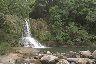 Waiau Falls, 113kB